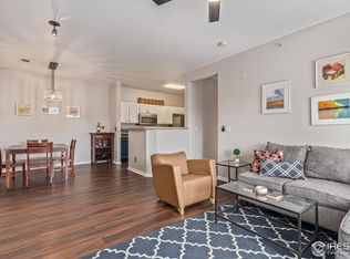 4451 S Ammons St UNIT 5-307, Littleton, CO 80123