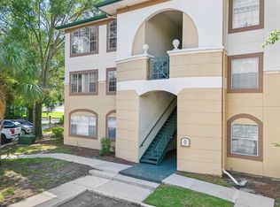 17104 Carrington Park Dr APT 503, Tampa, FL 33647