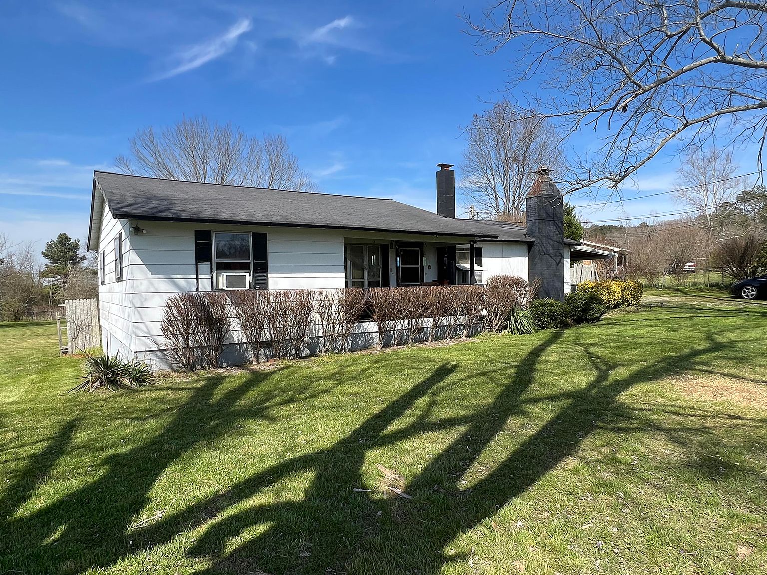 11023 London Ln, Apison, TN 37302 Zillow