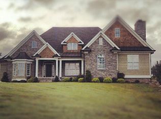 1026 Rock Springs Rd, Bethpage, TN 37022