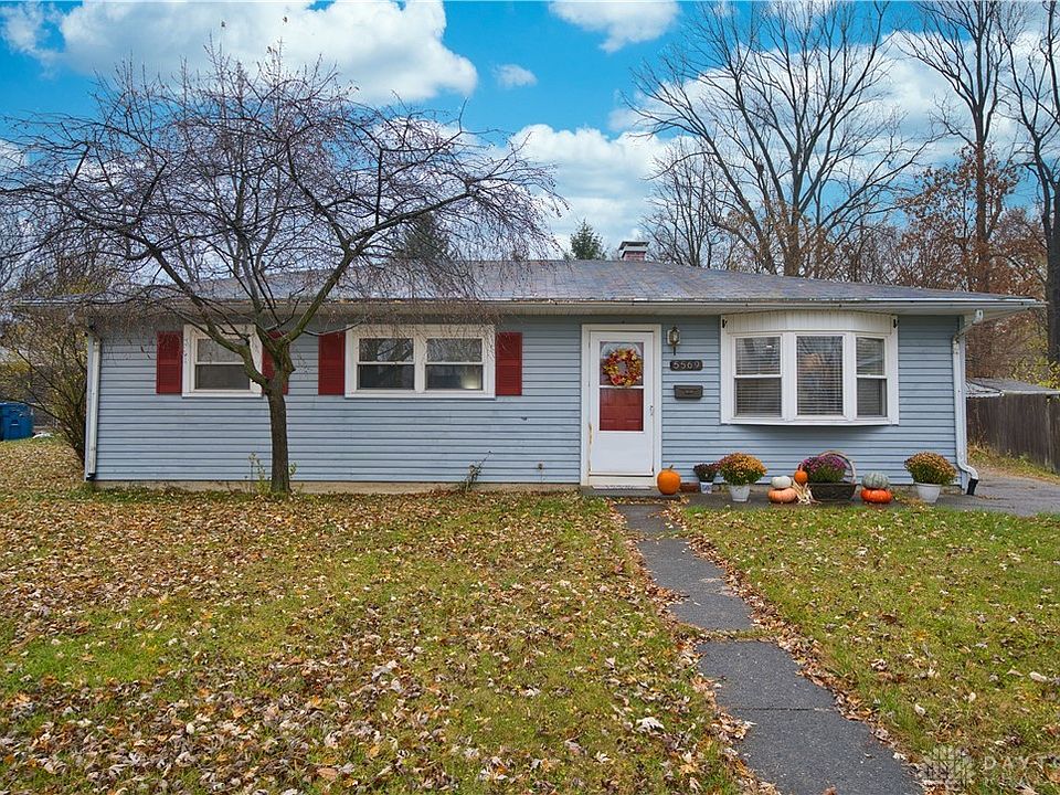 1st image of 5569 Mayville Dr