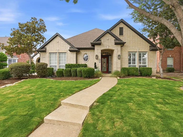 4436 Donegal Dr — Photo 15