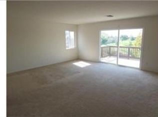 11963 65th St, Jurupa Valley, CA 91752