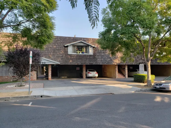 530 W Knoll Dr APT B, West Hollywood, CA 90048