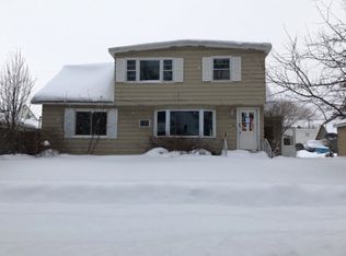 825 16th St N, Virginia, MN 55792