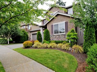 12559 Hummingbird St, Mukilteo, WA 98275