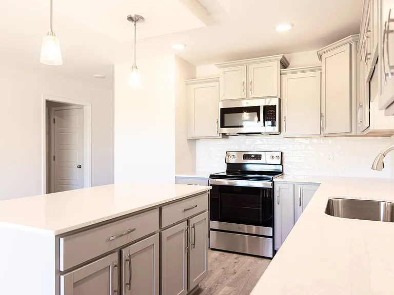 508 Ayden Ln — Photo 13