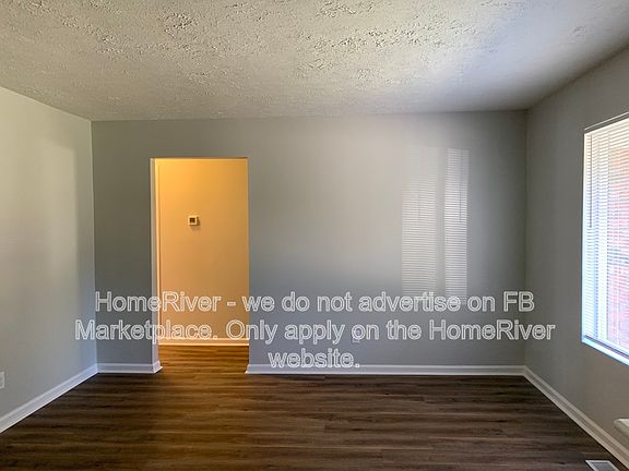 2nd image of 11225 Moores Cir