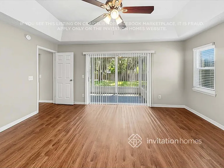 2148 Tioga Dr — Photo 10