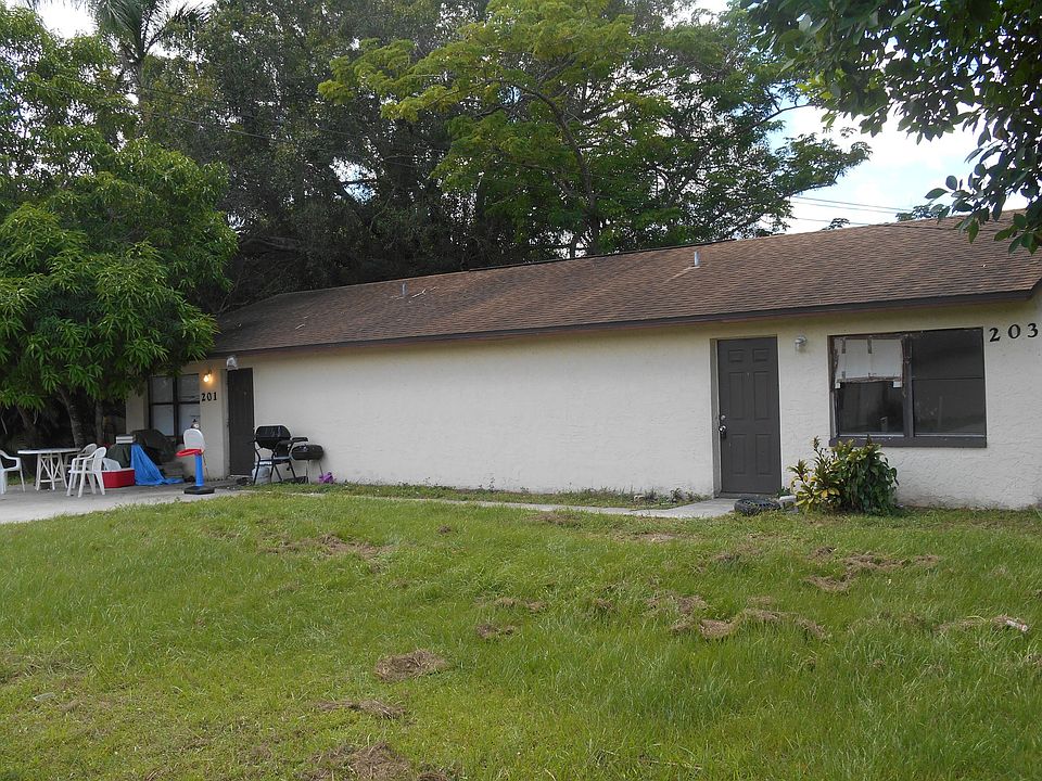 1st image of 203 Charlotte Ave