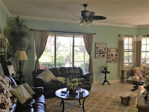 5th image of 14010 W Hyde Park Dr