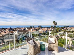 2151 Via Aguila #138, San Clemente, CA 92673 MLS#, 54% OFF