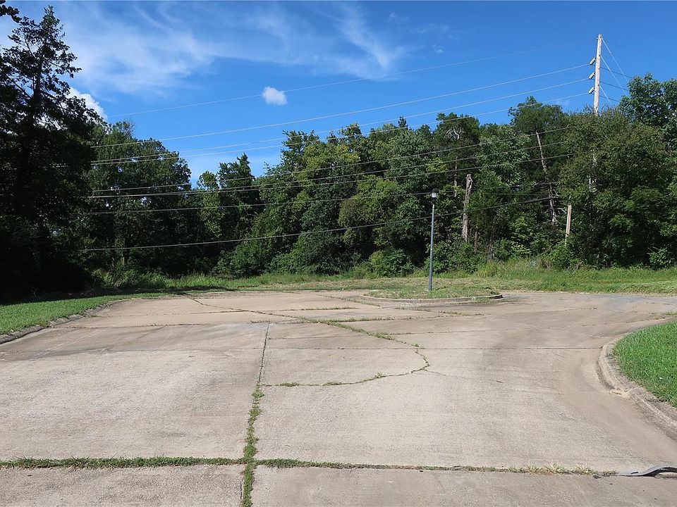 1st image of 8501 Red Rose Ct