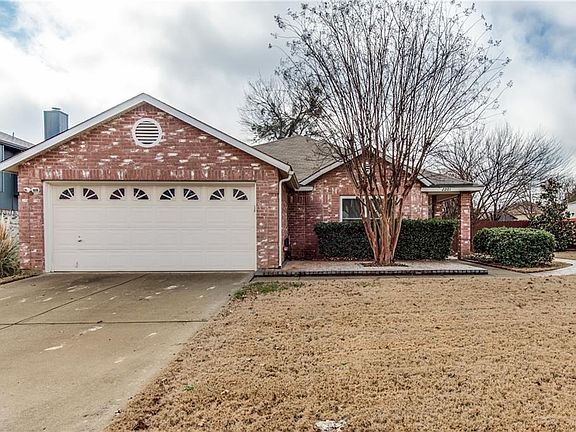 2nd image of 2201 Barton Springs Dr