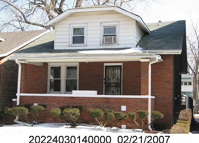 1st image of 6739 S Saint Lawrence Ave