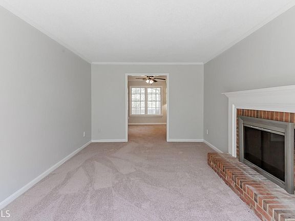 3rd image of 1913 Cooper Landing Dr SE