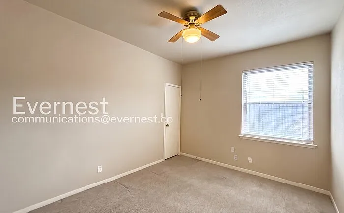 3103 Hazy Park Dr — Photo 18