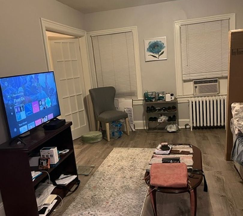 1st image of 54 Elm Ave #10875686