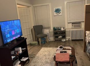54 Elm Ave #10875686, Takoma Park, MD 20912