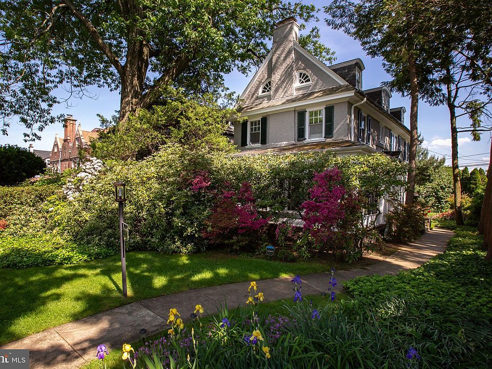 1st image of 6344 Woodbine Ave