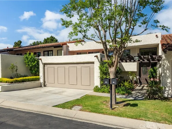 13 Aspen Way, Rolling Hills, CA 90274
