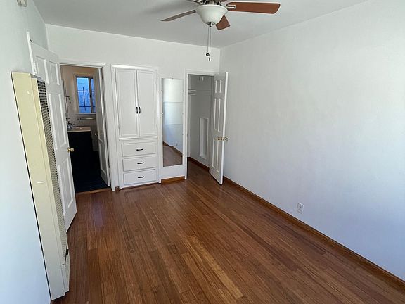 5th image of 1726 Abbot Kinney Blvd #1