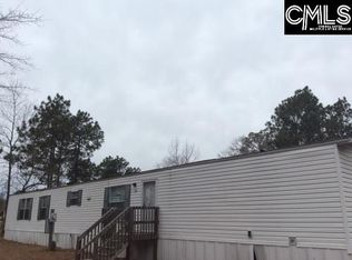 120 Roundtree Dr, Gaston, SC 29053