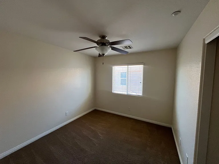 10086 Aspen Rose St #103 — Photo 17