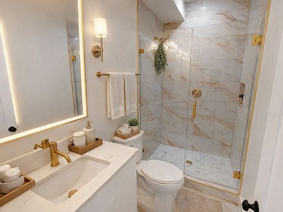 2nd image of 3106 Georgia Ave NW #4