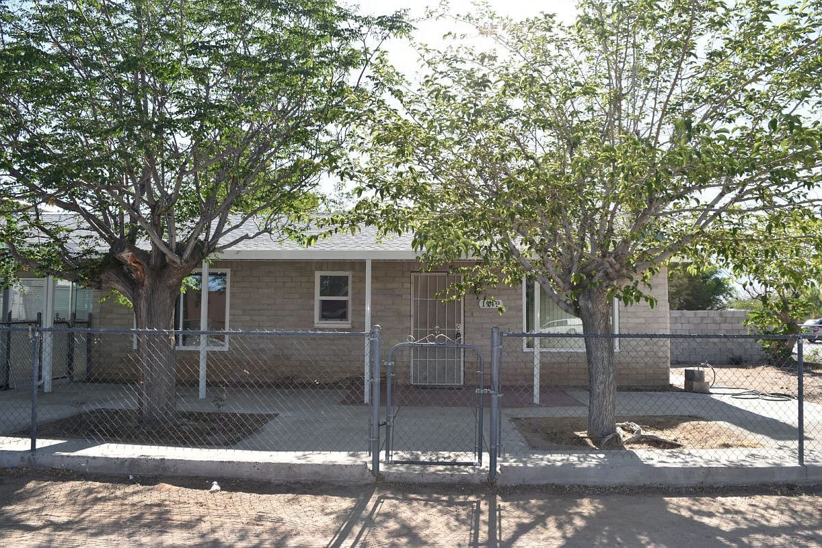 1149 Broadway, Inyokern, CA 93527 Zillow