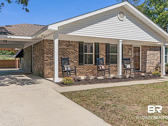5th image of 108 Craig Dr