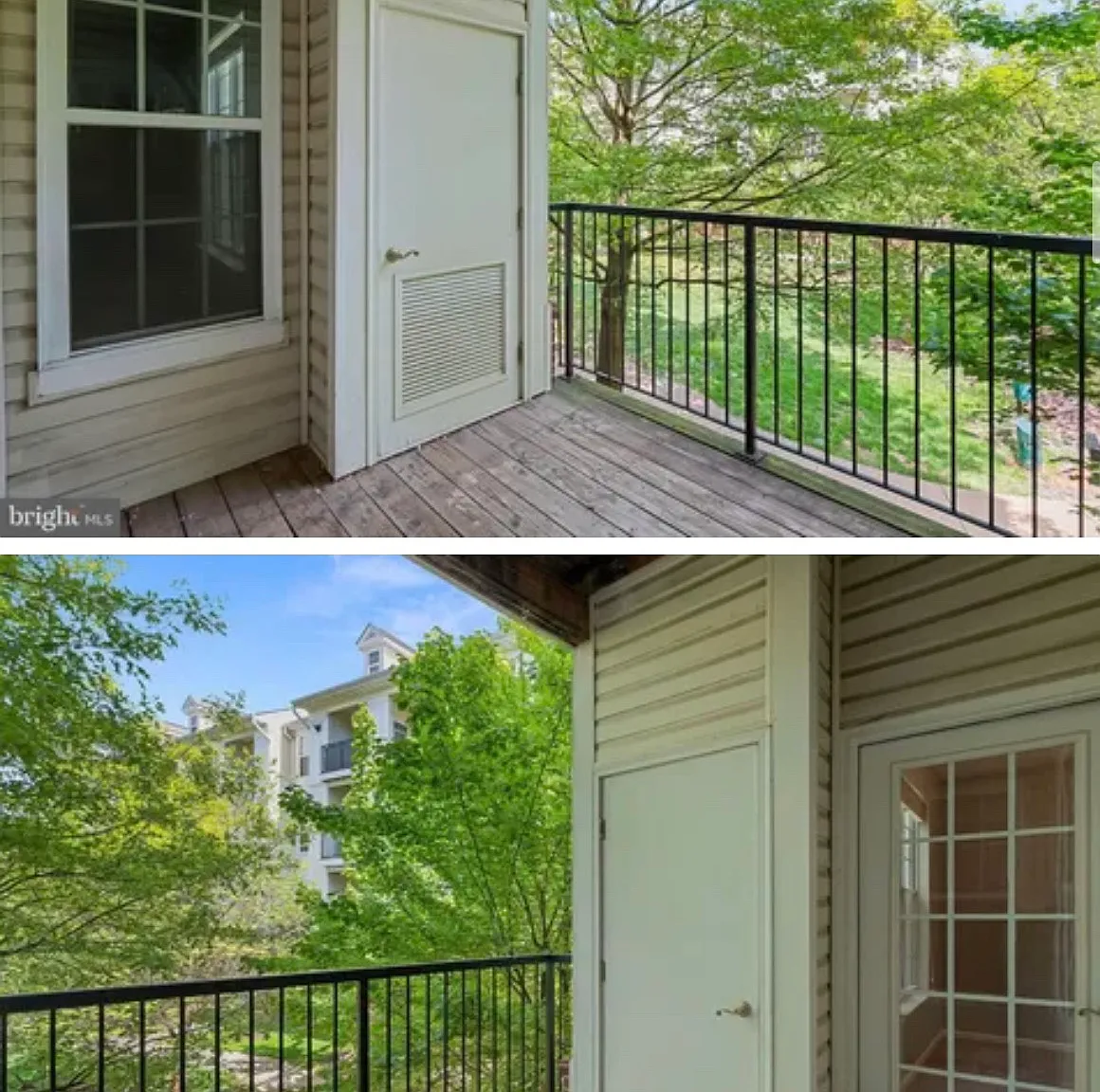 21228 McFadden Sq — Photo 4