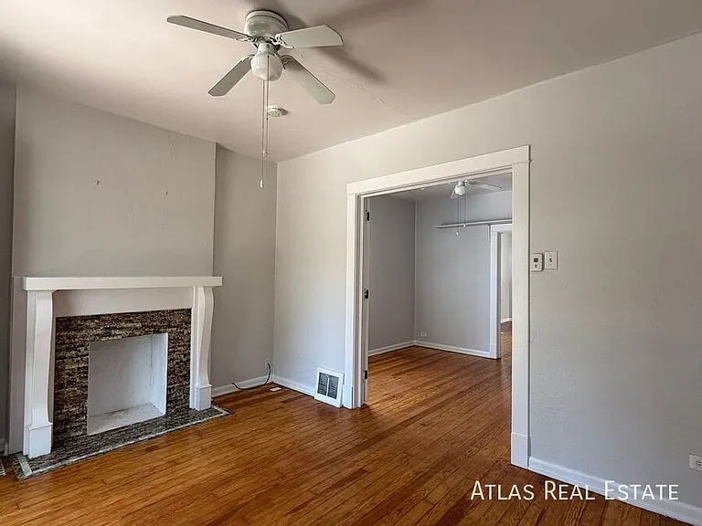 3057 W 38th Ave — Photo 18