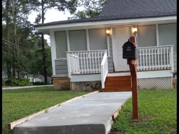 1366 Avon Ave SW, Atlanta, GA 30310