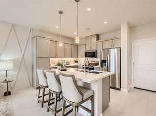 246 Freeport View Pl, Henderson, NV 89011