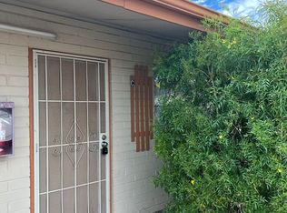 5250 E Bellevue St APT C, Tucson, AZ 85712