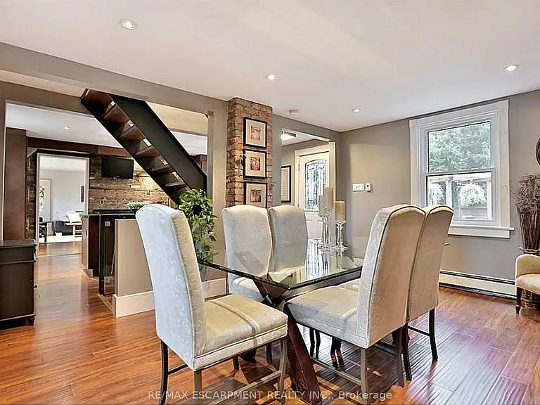 1276 Spring Gardens Rd — Photo 6