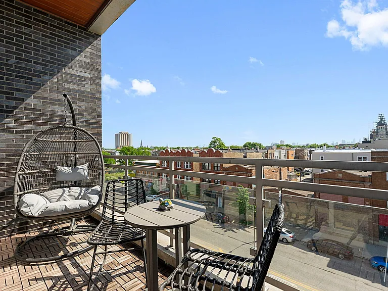 2408 W Rice St #403 — Photo 19