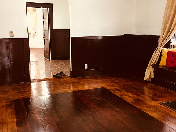 5th image of 3668 Louisiana St