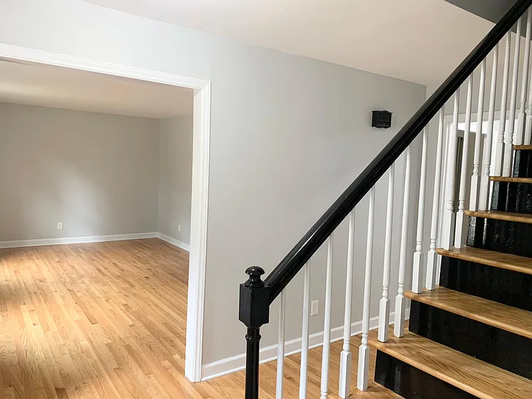 813 Orleans Pl — Photo 10