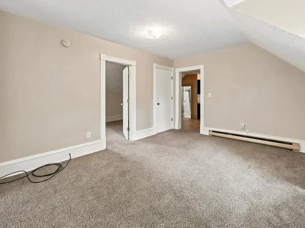 226 3rd Ave NE #2, Saint Cloud, MN 56304