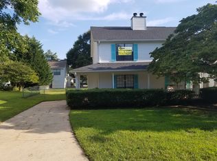 10A Pointer Ln, Greenville, SC 29607