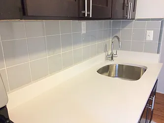 Rented by Uptown Flats LLC