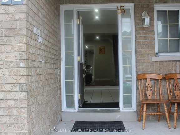 5th image of 92 Tomabrook Cres