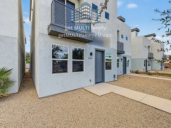 4th image of 2814 N 19th Ave