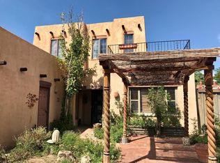 620 E Routt Ave, Pueblo, CO 81004