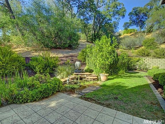 3rd image of 3565 Brittany Way
