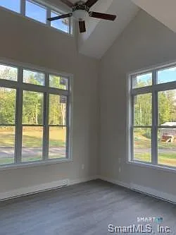 64 Boardman Rd — Photo 5