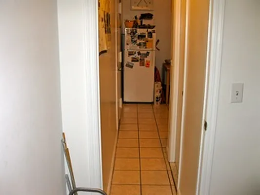 Rented by City Heights Realty | media 44