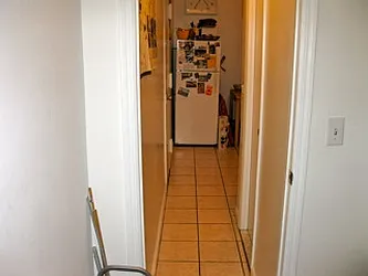 Rented by City Heights Realty